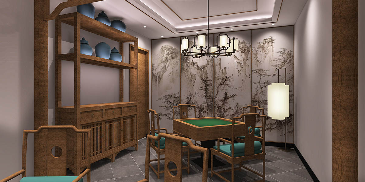 中式餐廳設(shè)計.jpg