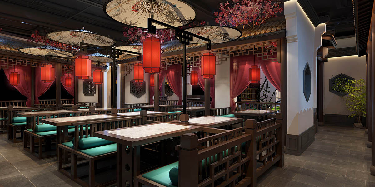 中式餐飲空間設(shè)計.jpg