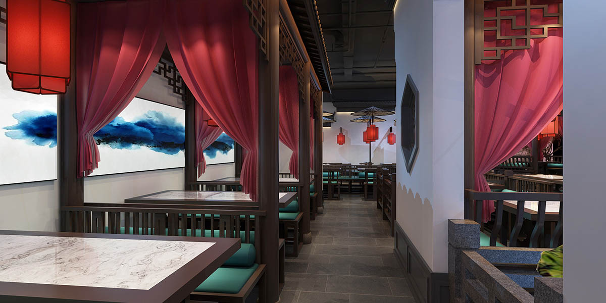 中式餐廳設(shè)計.jpg