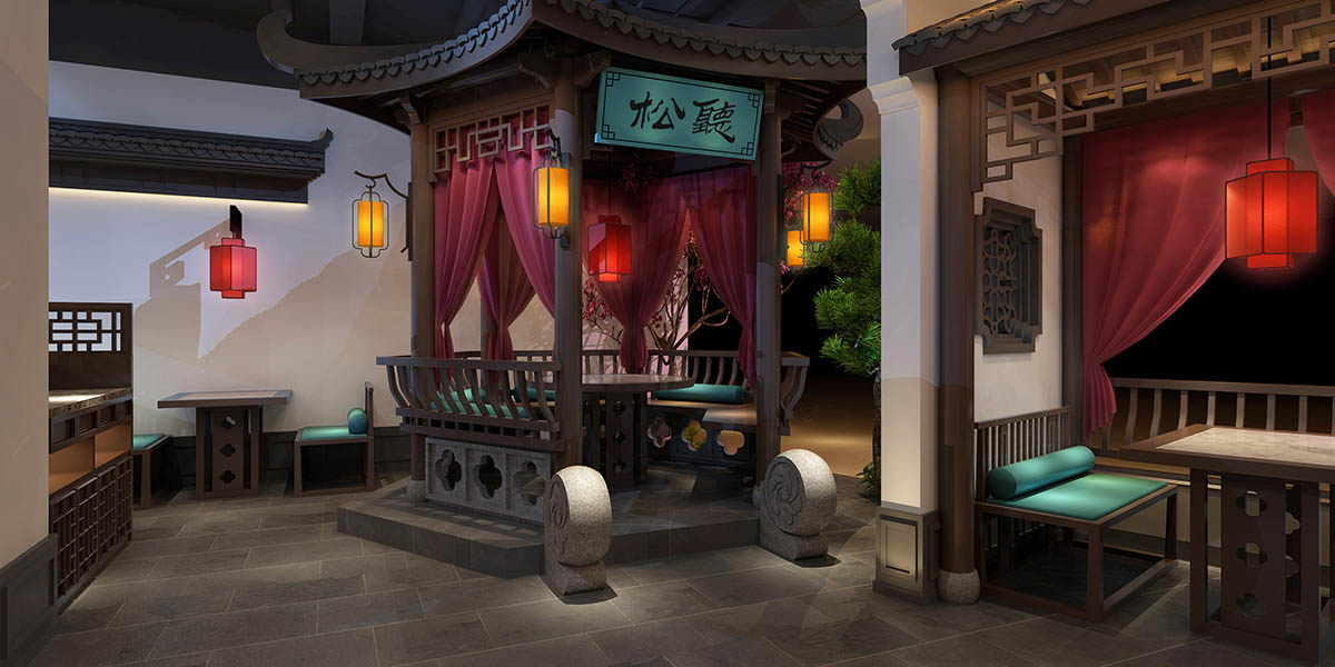 中式建筑設(shè)計.jpg