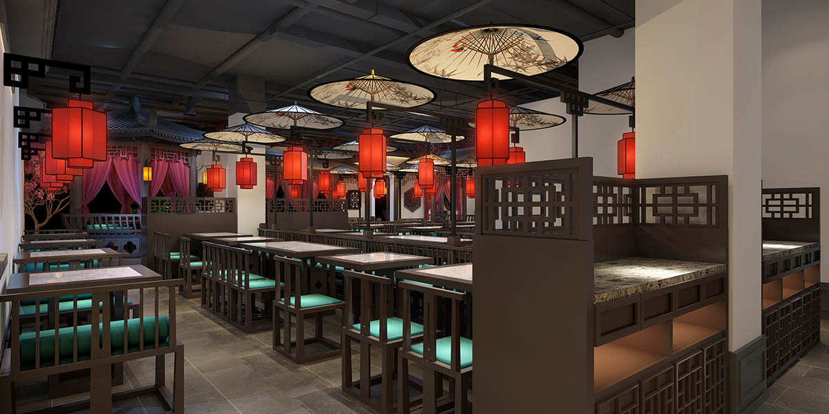 江南風(fēng)格餐廳設(shè)計.jpg