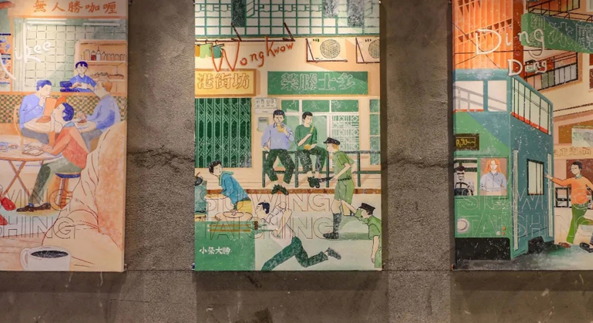 網(wǎng)紅餐廳設(shè)計(jì)2.jpg