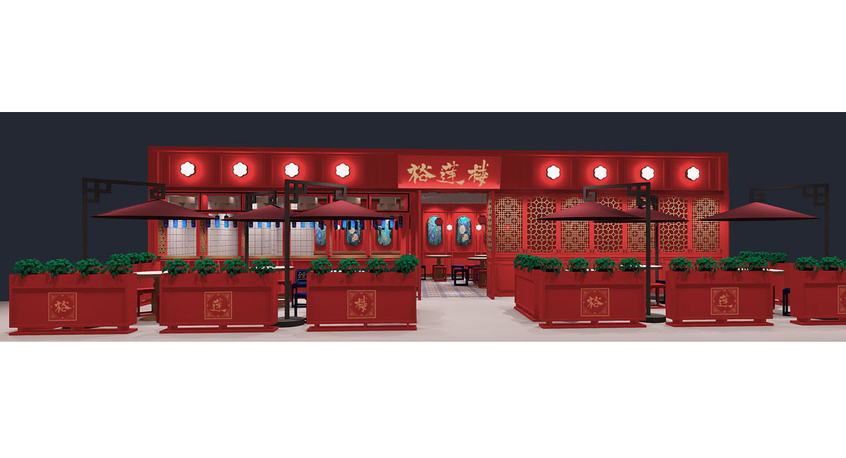 連鎖餐廳設(shè)計.jpg